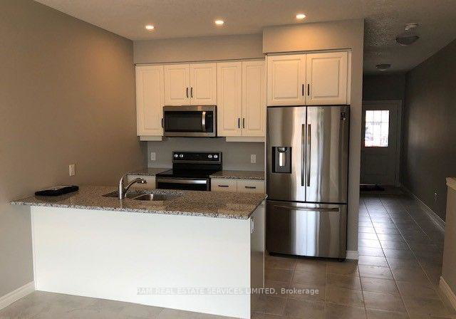 981-wright-drive-midland-ontario-s13693238