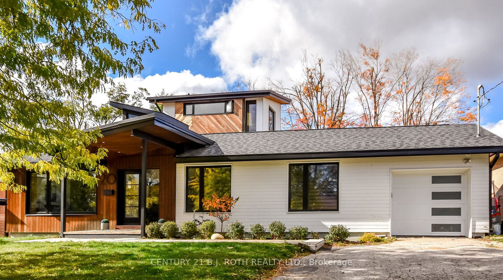 20-weldon-street-barrie-ontario-s13693264