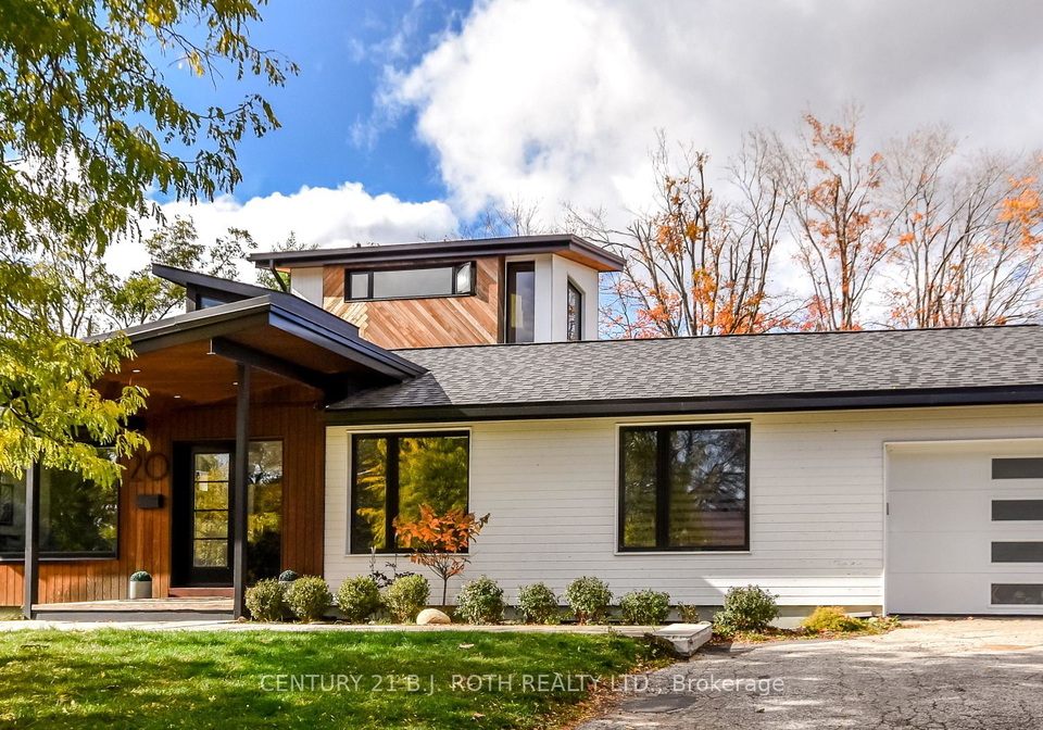 20-weldon-street-barrie-ontario-s13693264