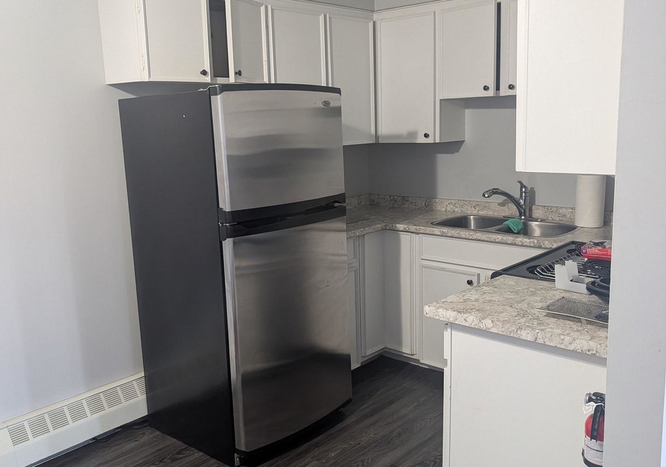 301-west-street-n-orillia-ontario-s13693278