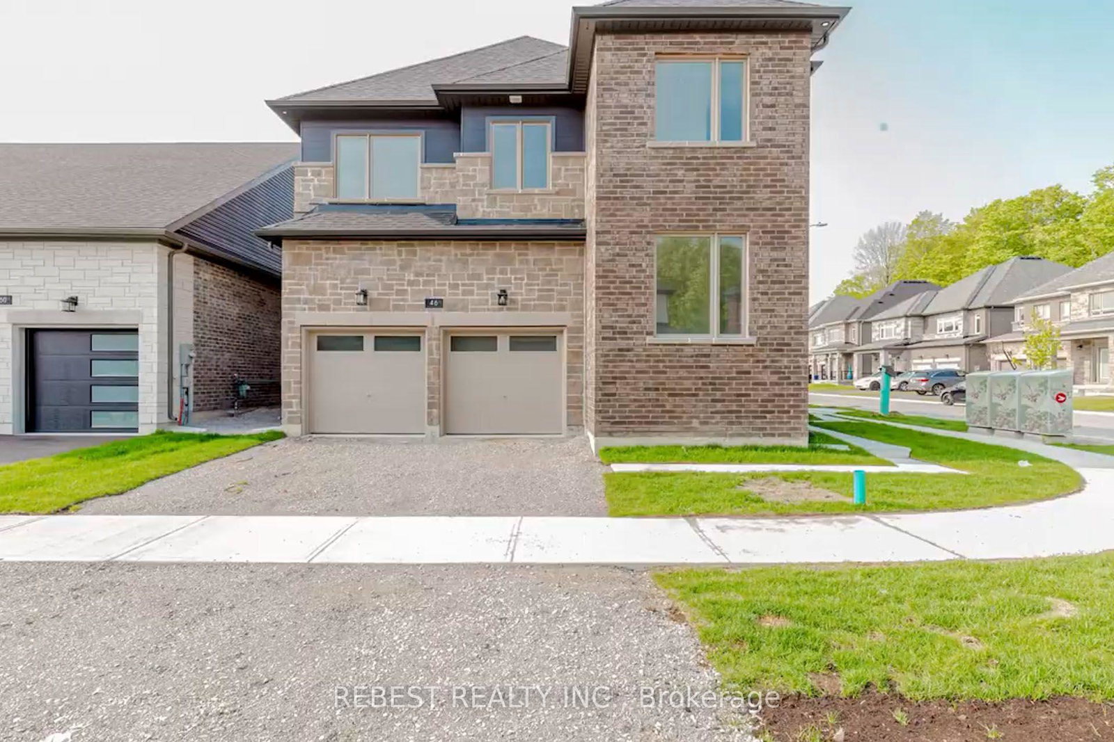 46-franklin-trail-barrie-ontario-s13693302