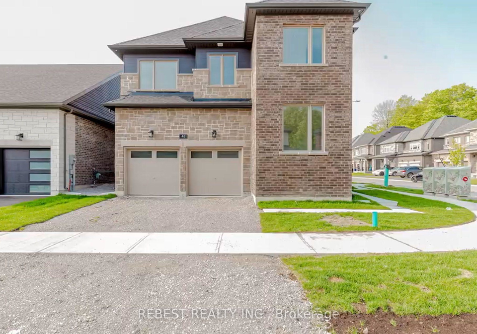 46-franklin-trail-barrie-ontario-s13693302