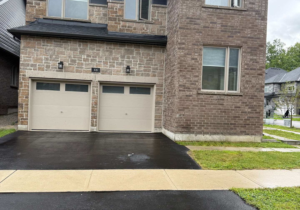 46-franklin-trail-barrie-ontario-s13693302