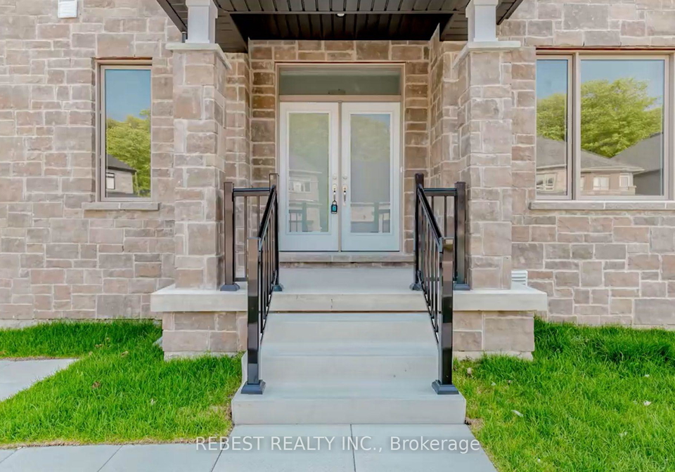 46-franklin-trail-barrie-ontario-s13693302