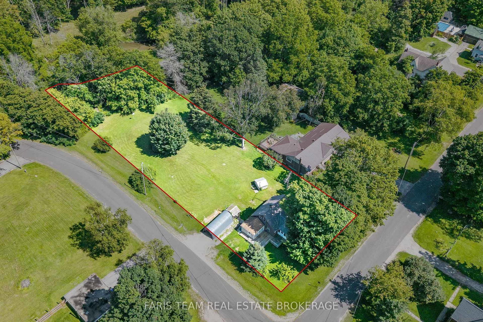 29-marsh-lane-tiny-ontario-s13693340