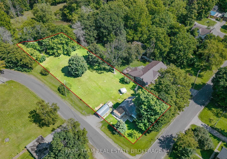 29-marsh-lane-tiny-ontario-s13693340