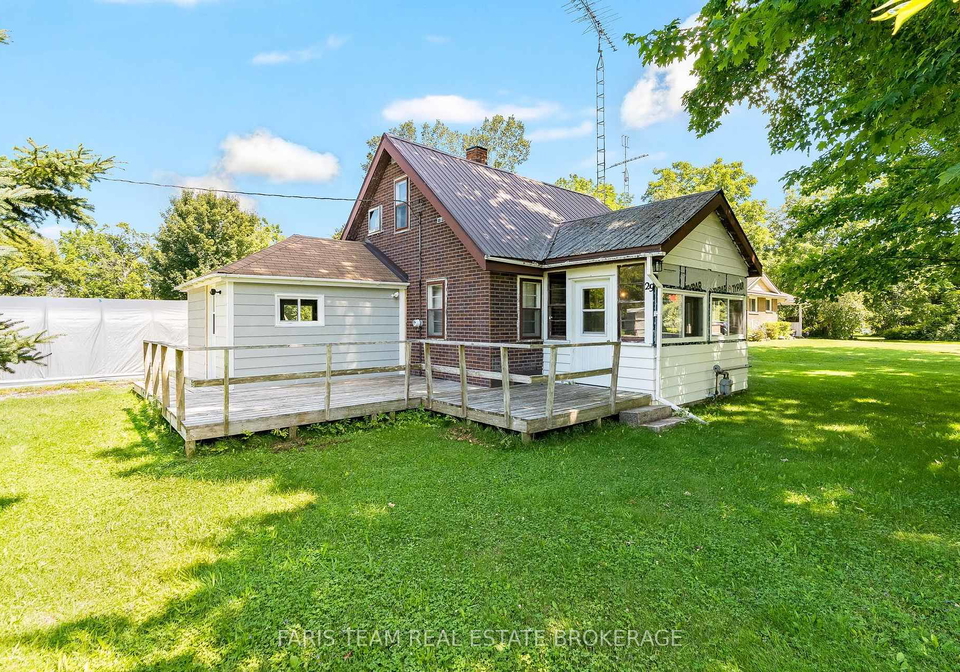 29-marsh-lane-tiny-ontario-s13693340