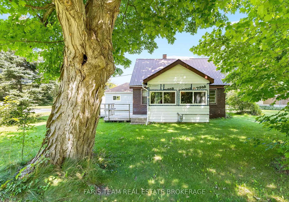 29-marsh-lane-tiny-ontario-s13693340