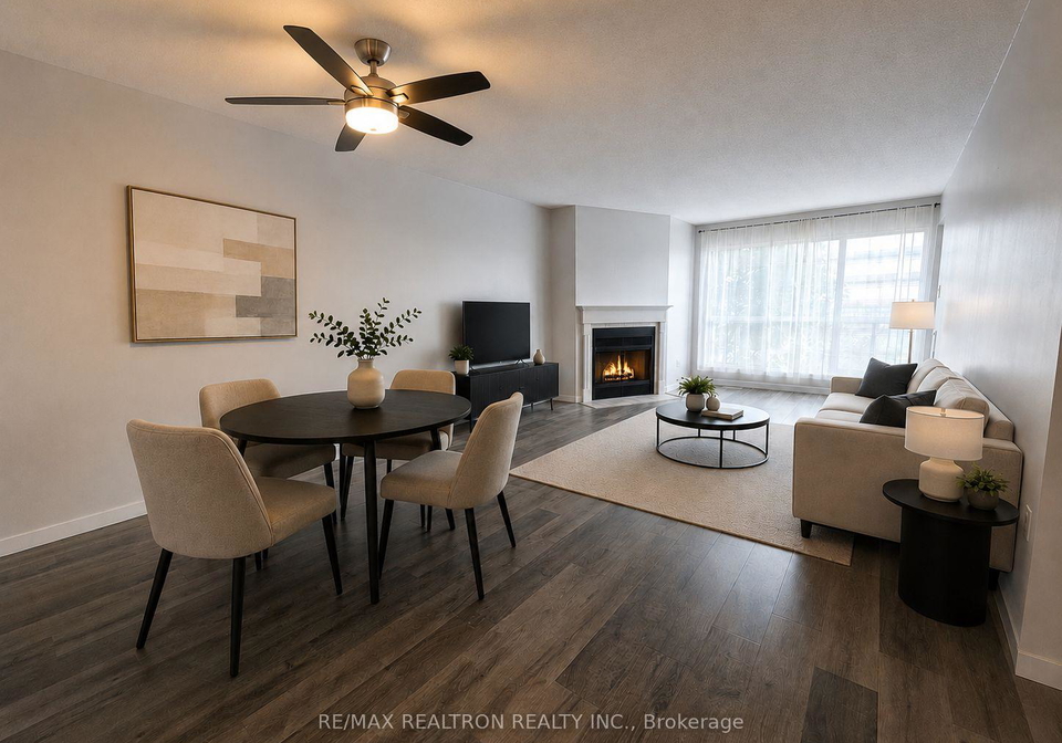 126-bell-farm-road-barrie-ontario-s13693350