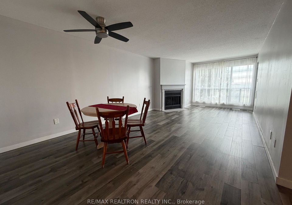 126-bell-farm-road-barrie-ontario-s13693350