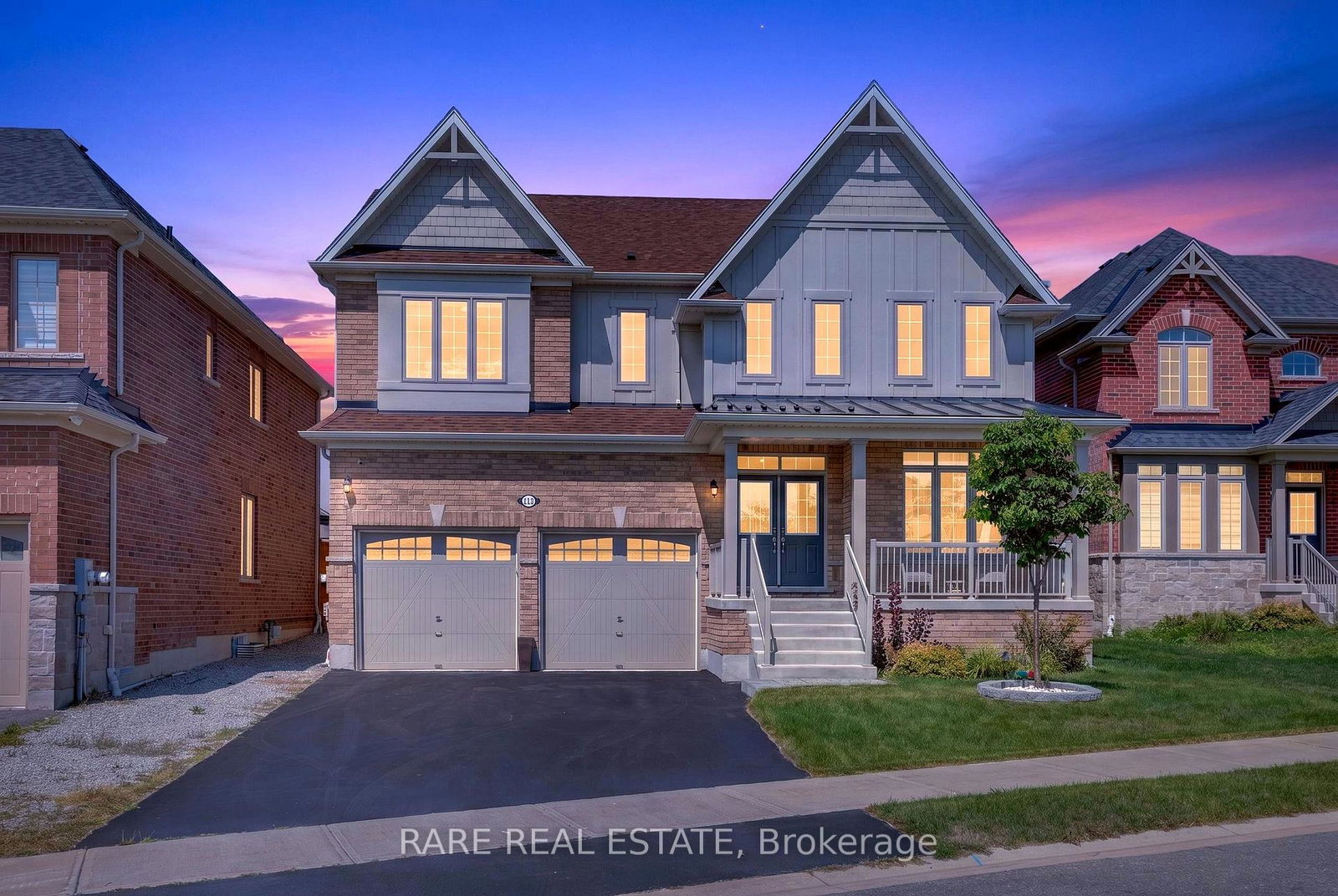 130-victoria-wood-avenue-springwater-ontario-s13693450