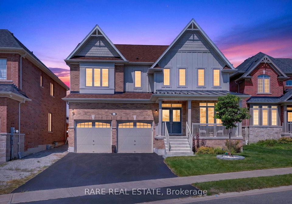 130-victoria-wood-avenue-springwater-ontario-s13693450