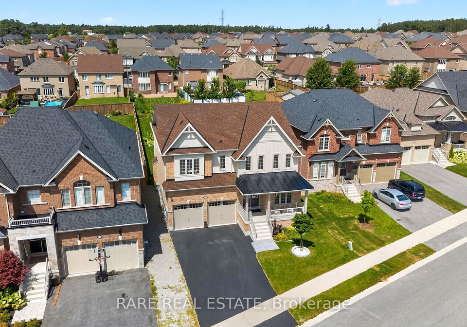 130-victoria-wood-avenue-springwater-ontario-s13693450