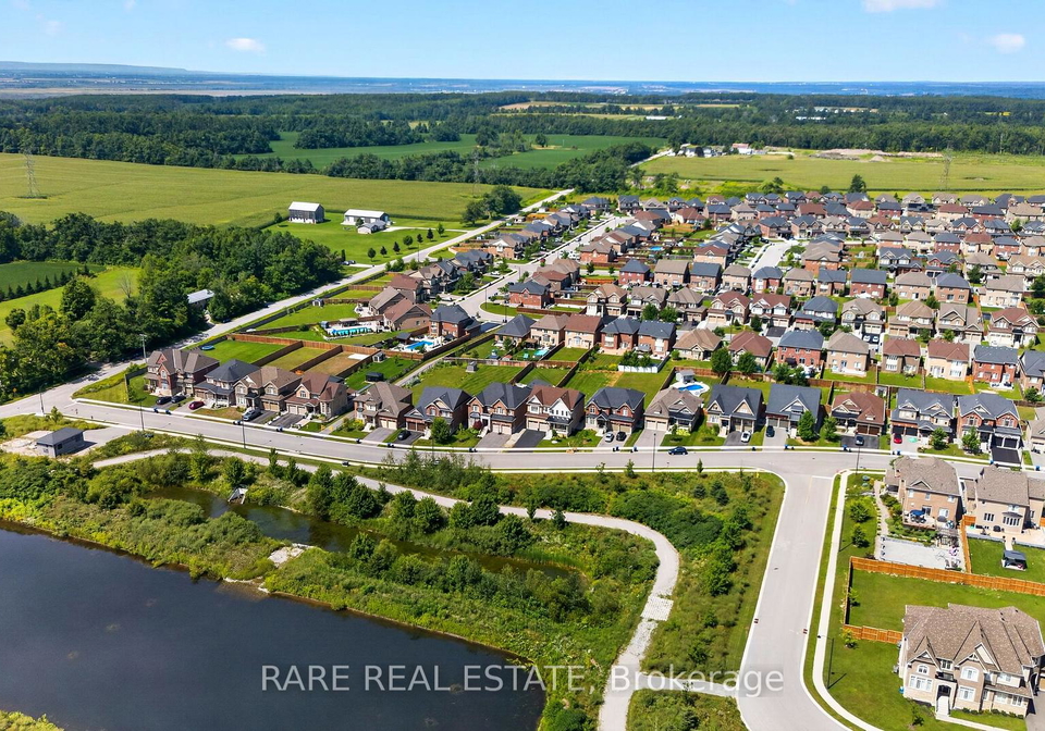 130-victoria-wood-avenue-springwater-ontario-s13693450