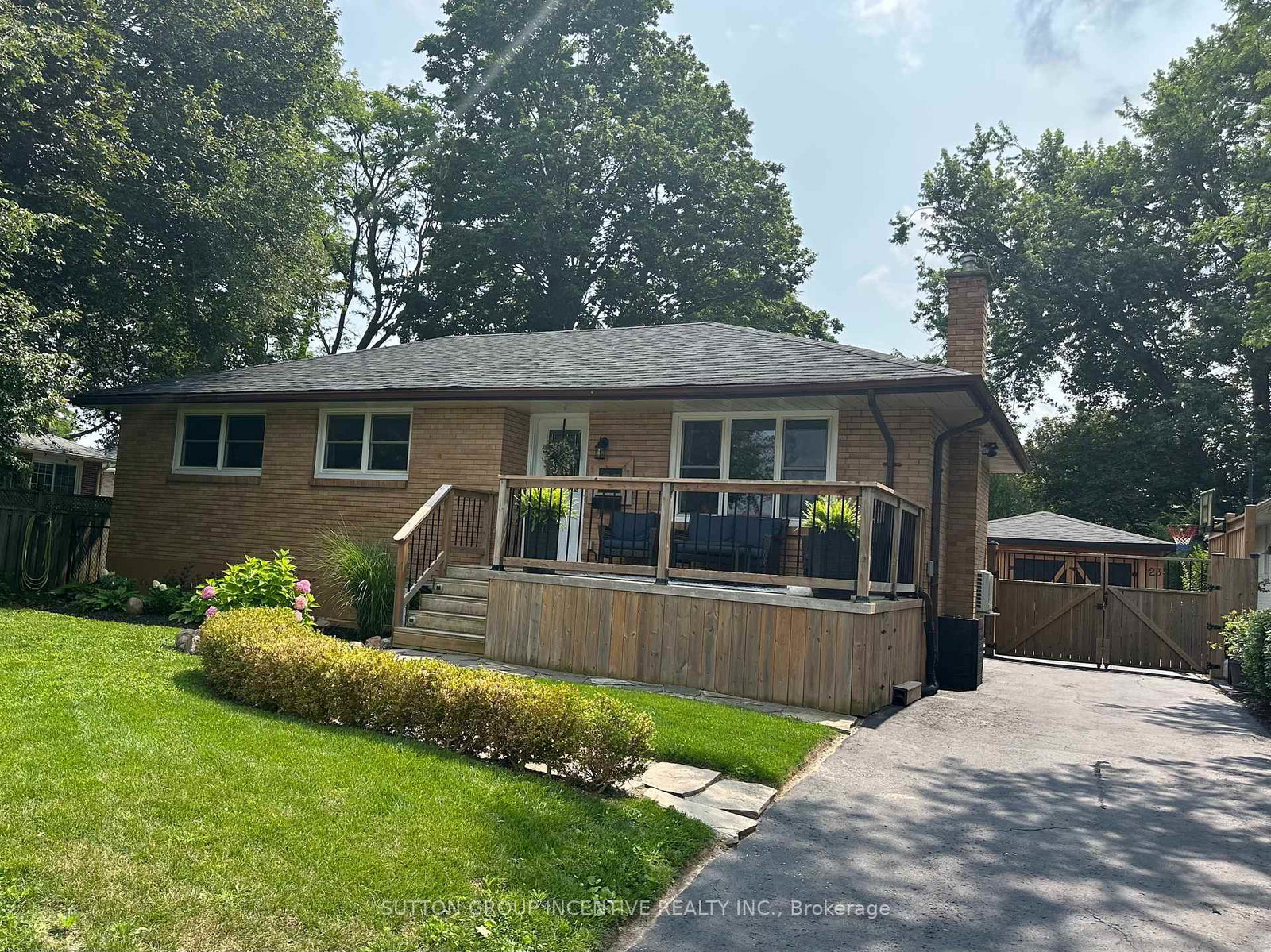 23-northpark-road-barrie-ontario-s13693668