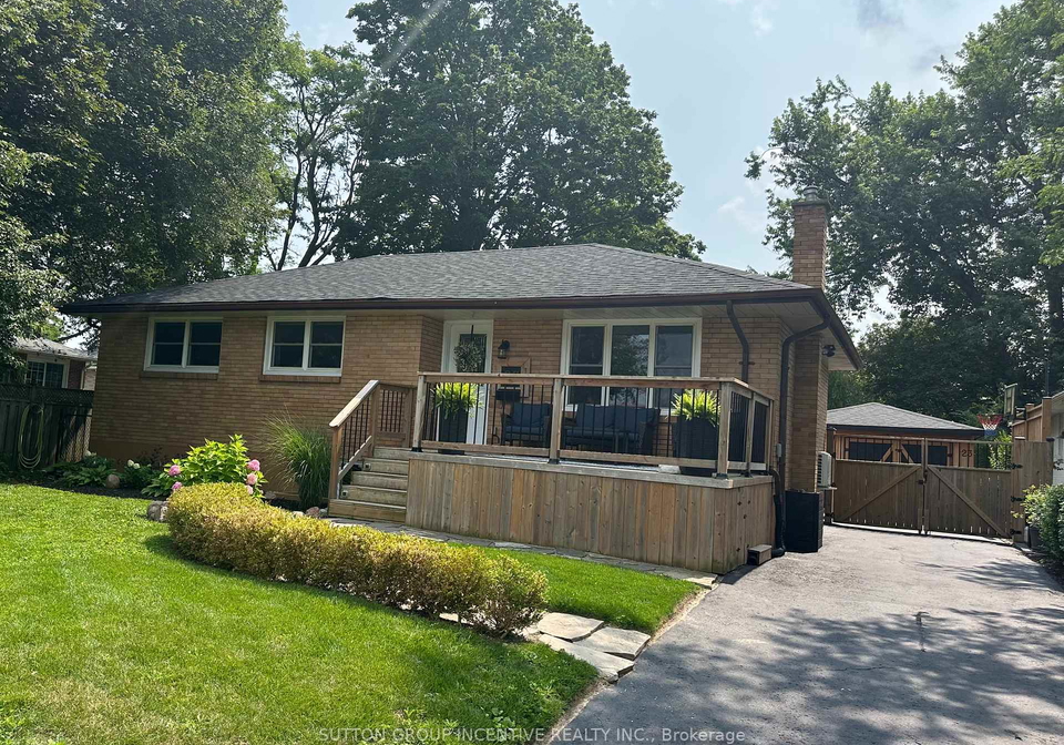 23-northpark-road-barrie-ontario-s13693668