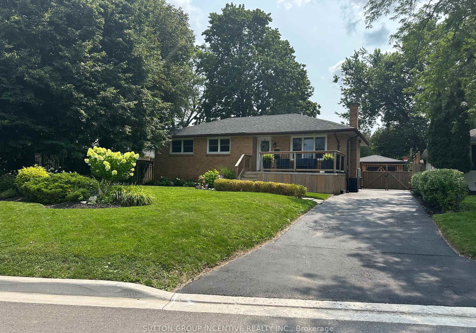23-northpark-road-barrie-ontario-s13693668