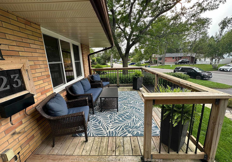 23-northpark-road-barrie-ontario-s13693668