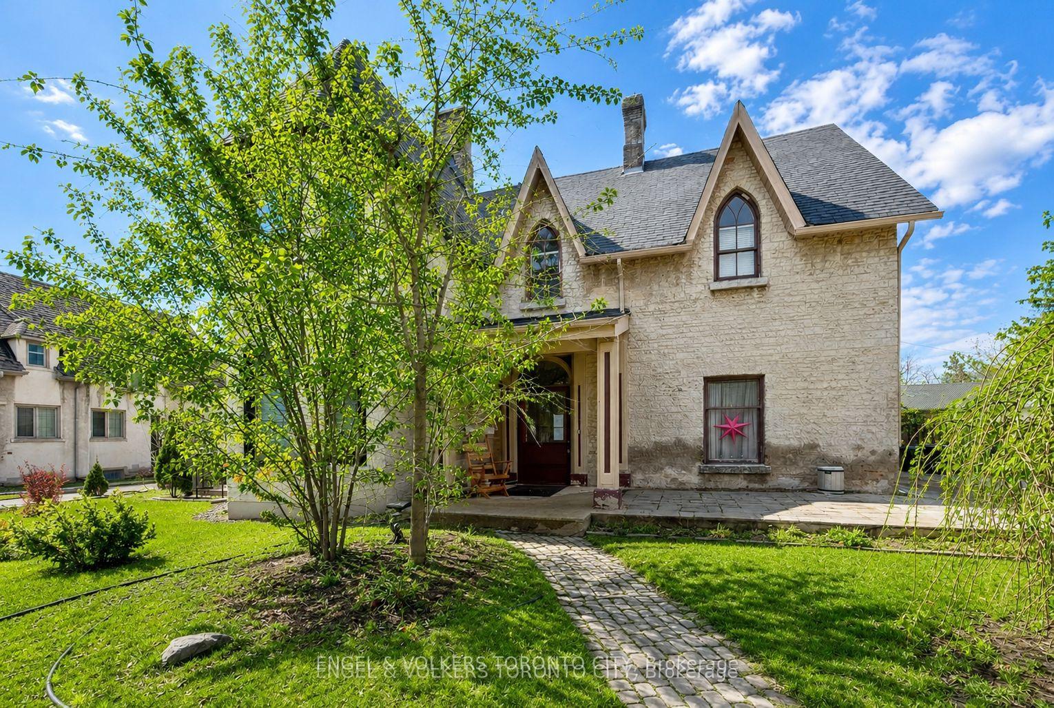 64-high-street-barrie-ontario-s13693670