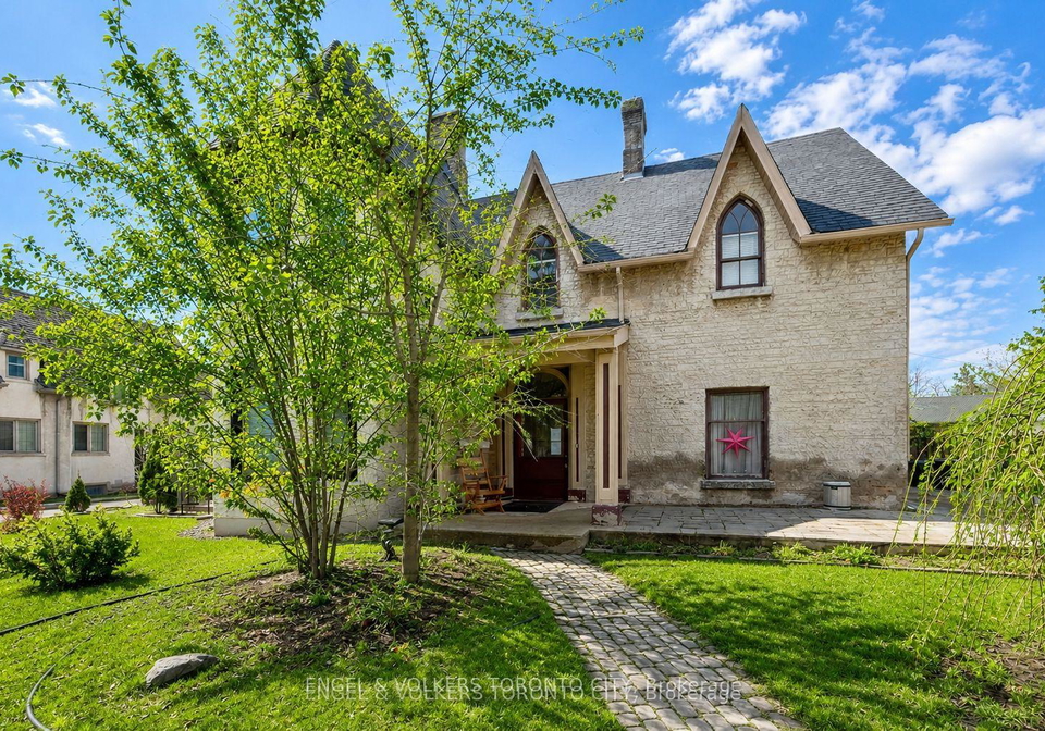 64-high-street-barrie-ontario-s13693670