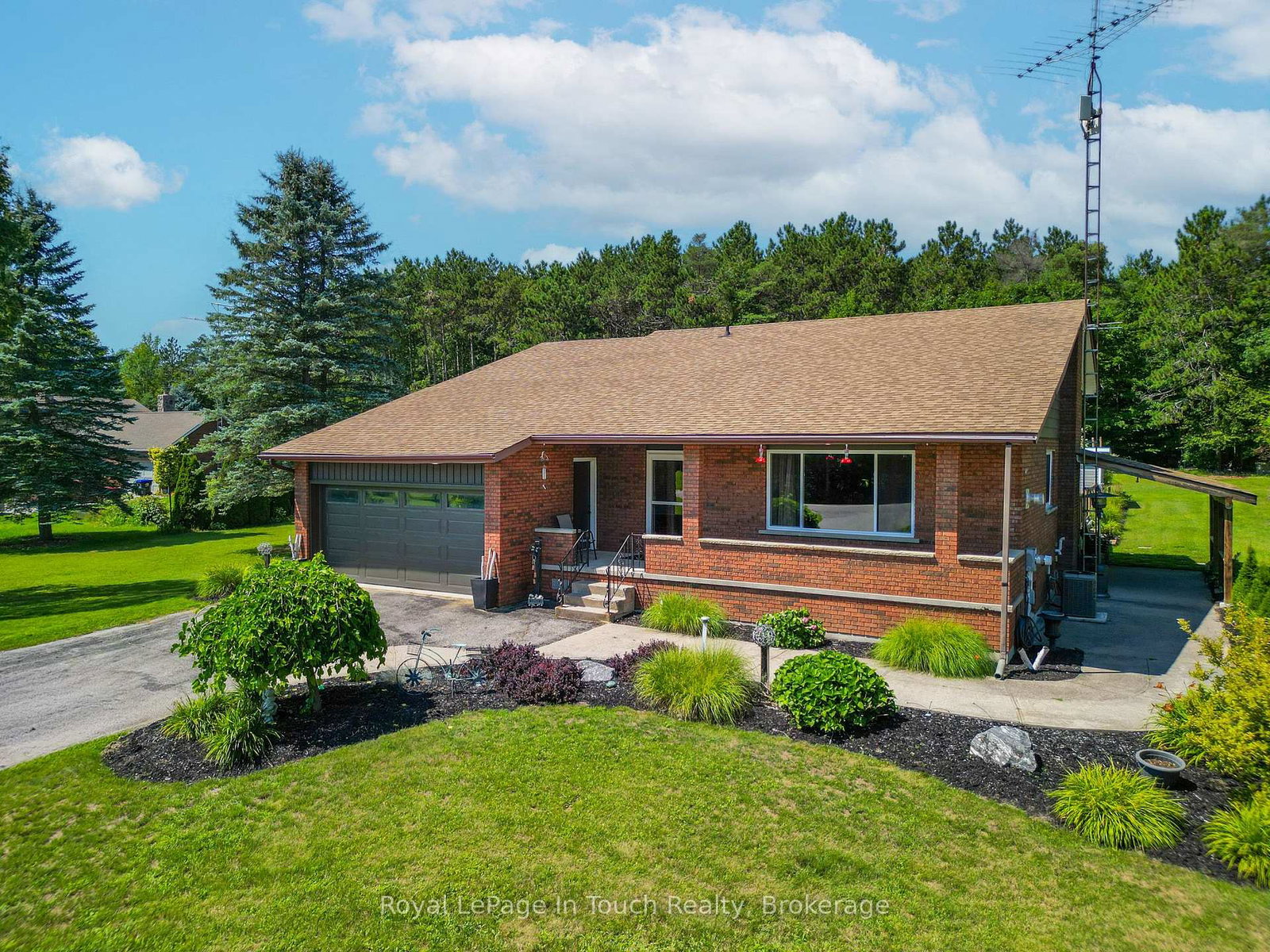 80-12-concession-e-tiny-ontario-s13693736