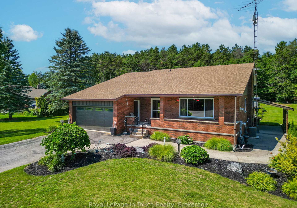 80-12-concession-e-tiny-ontario-s13693736
