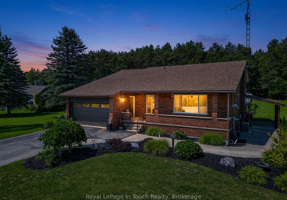 80-12-concession-e-tiny-ontario-s13693736