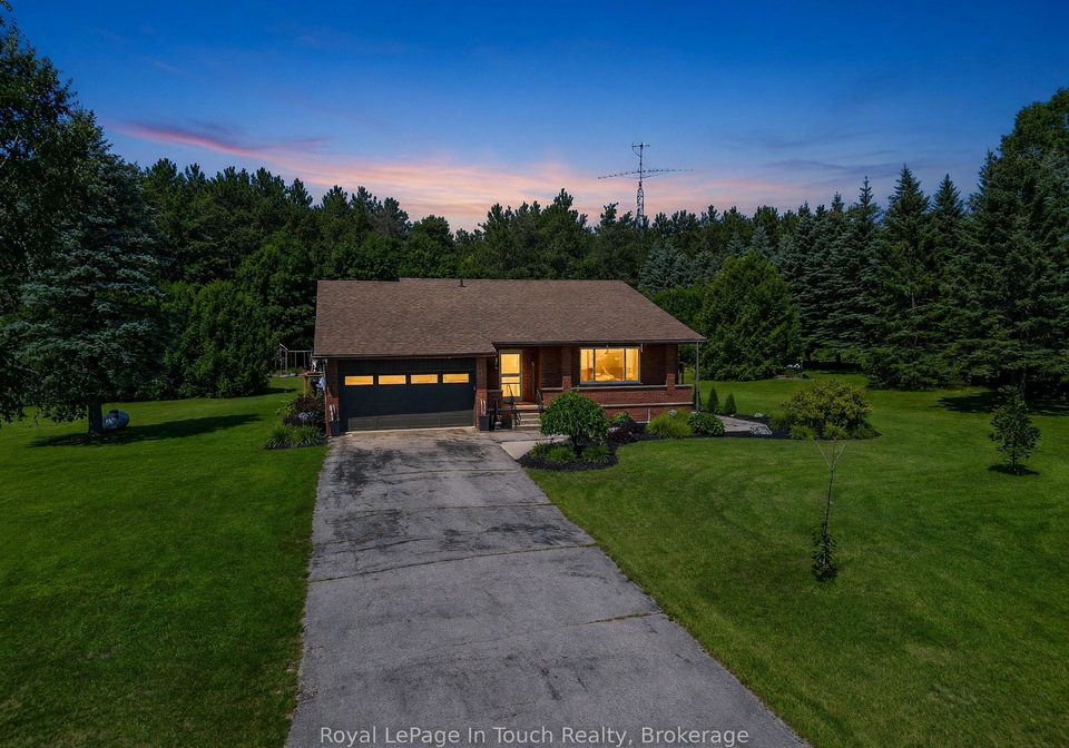 80-12-concession-e-tiny-ontario-s13693736