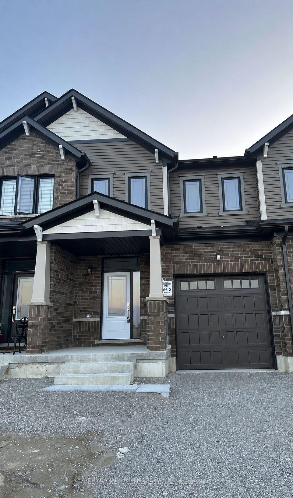 71-milady-crescent-barrie-ontario-s13693926