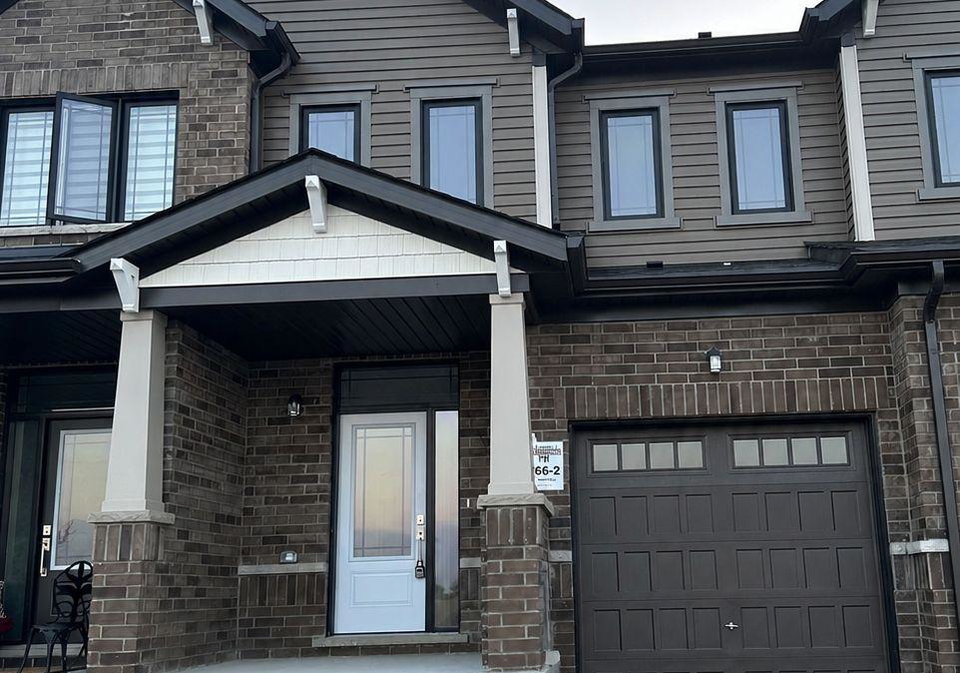 71-milady-crescent-barrie-ontario-s13693926