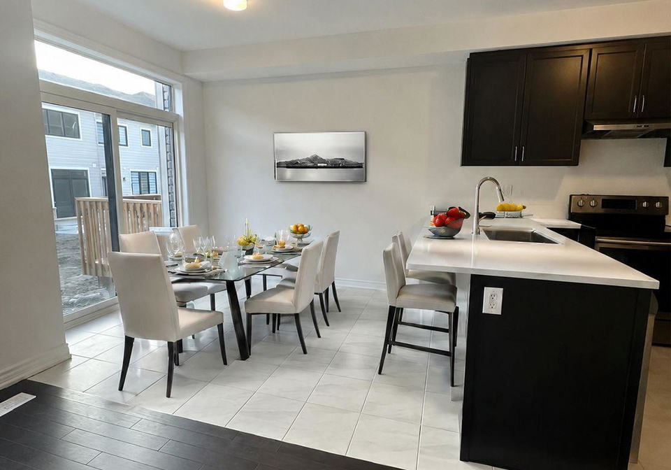 71-milady-crescent-barrie-ontario-s13693926