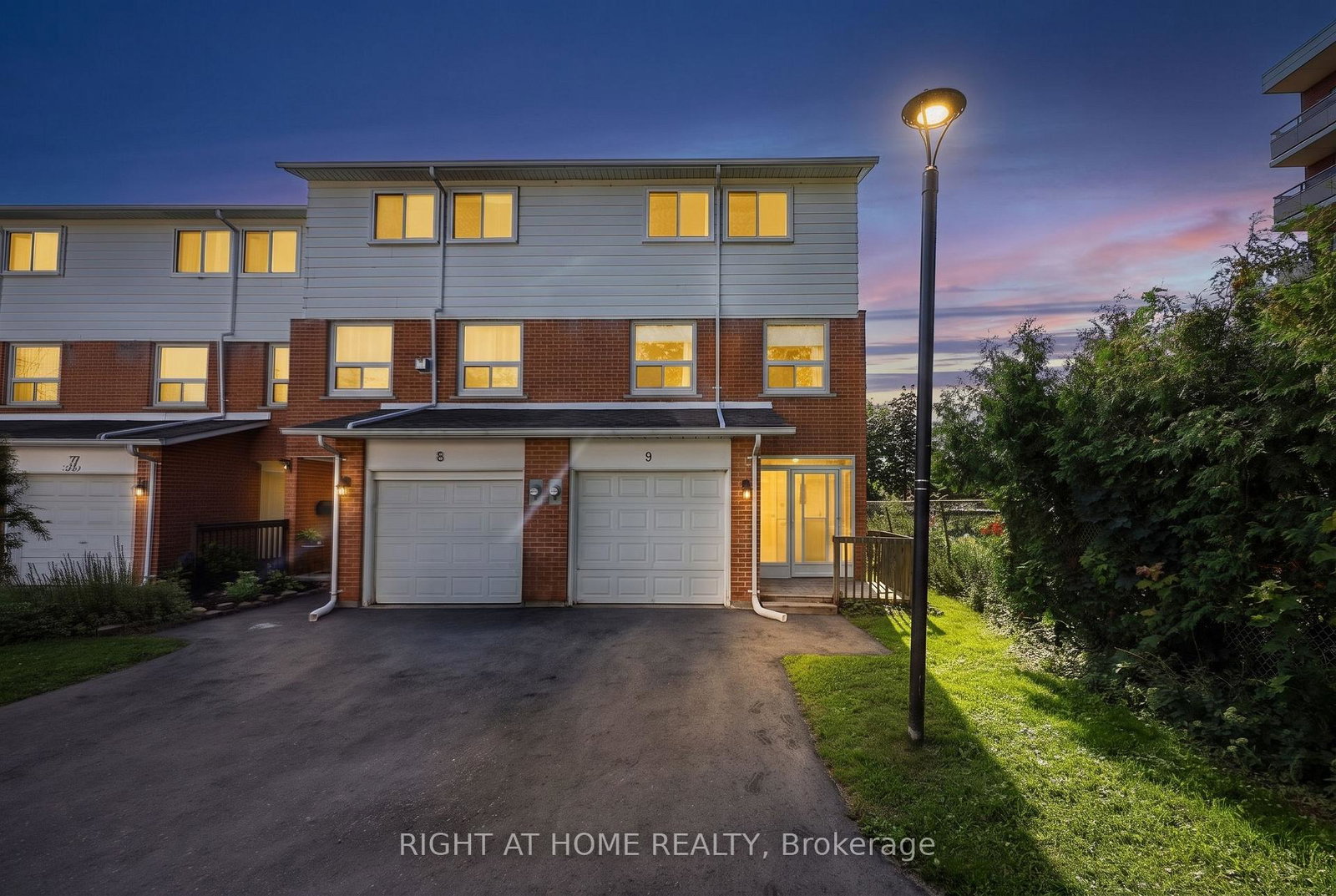 237-steel-street-barrie-ontario-s13693964