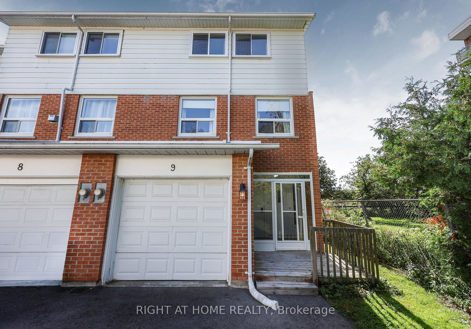237-steel-street-barrie-ontario-s13693964