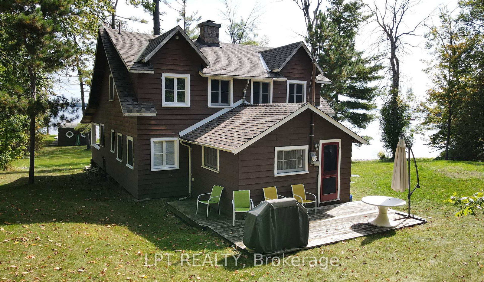 1764-bay-park-road-severn-ontario-s13694004