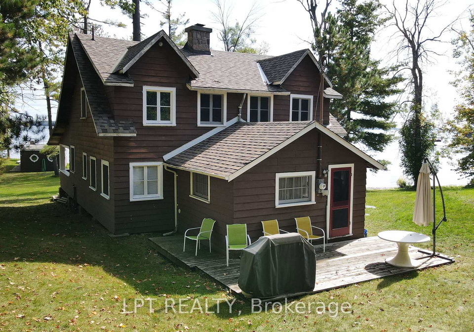 1764-bay-park-road-severn-ontario-s13694004
