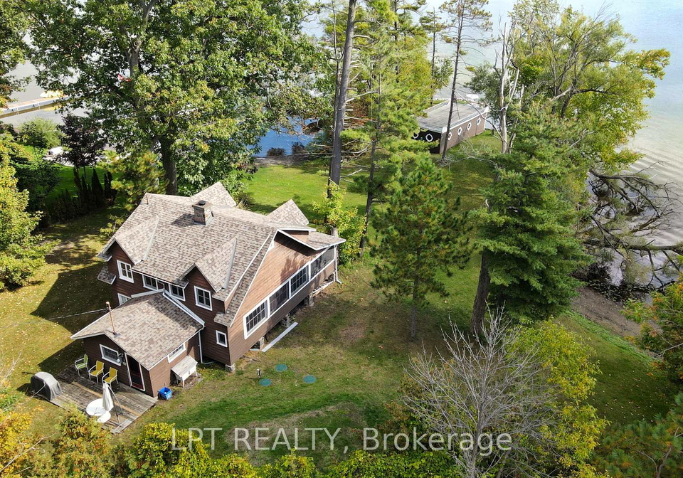 1764-bay-park-road-severn-ontario-s13694004