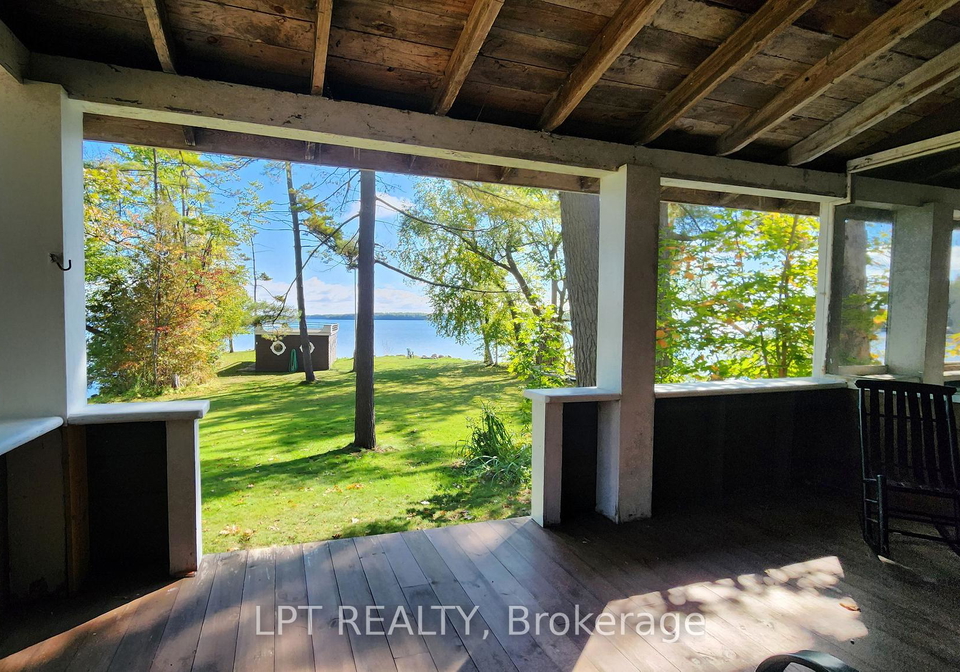 1764-bay-park-road-severn-ontario-s13694004