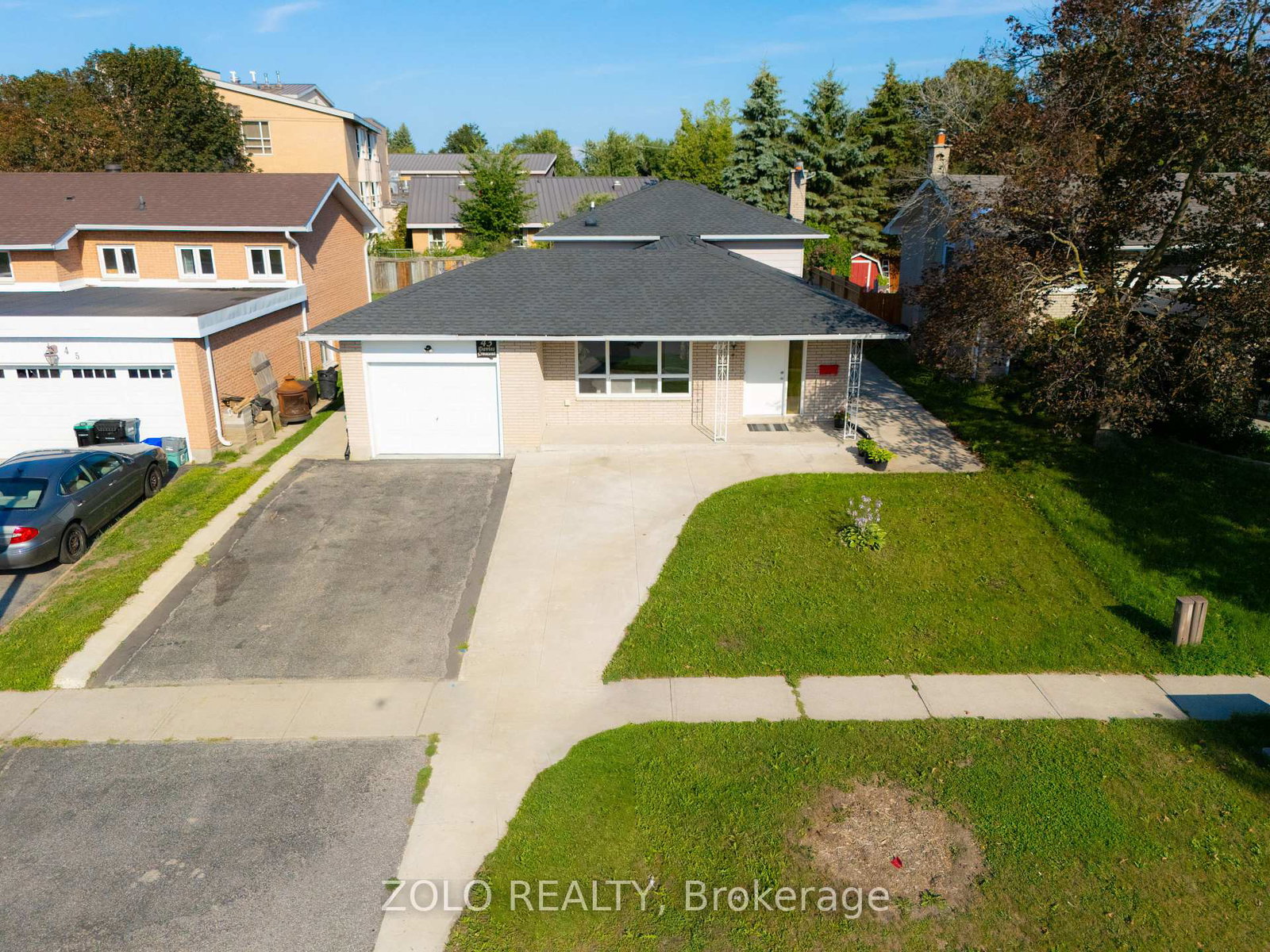 43-davies-crescent-barrie-ontario-s13694058