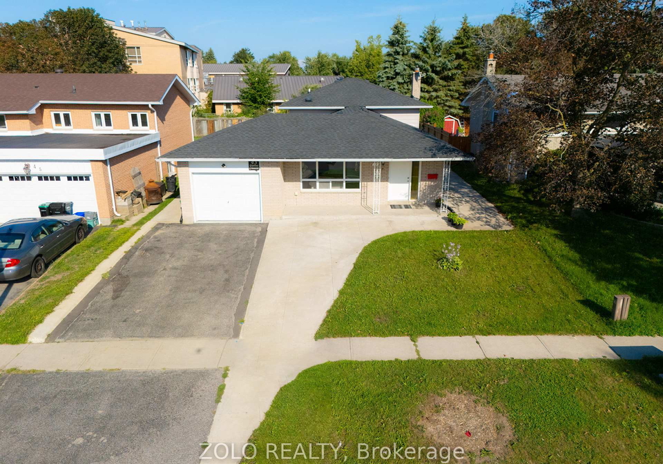 43-davies-crescent-barrie-ontario-s13694058