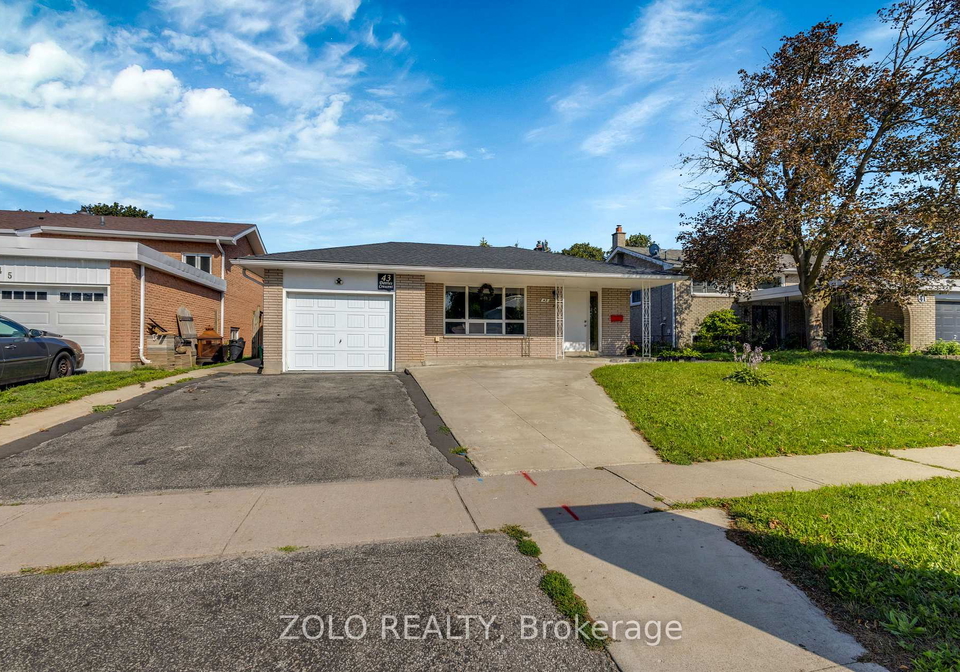 43-davies-crescent-barrie-ontario-s13694058