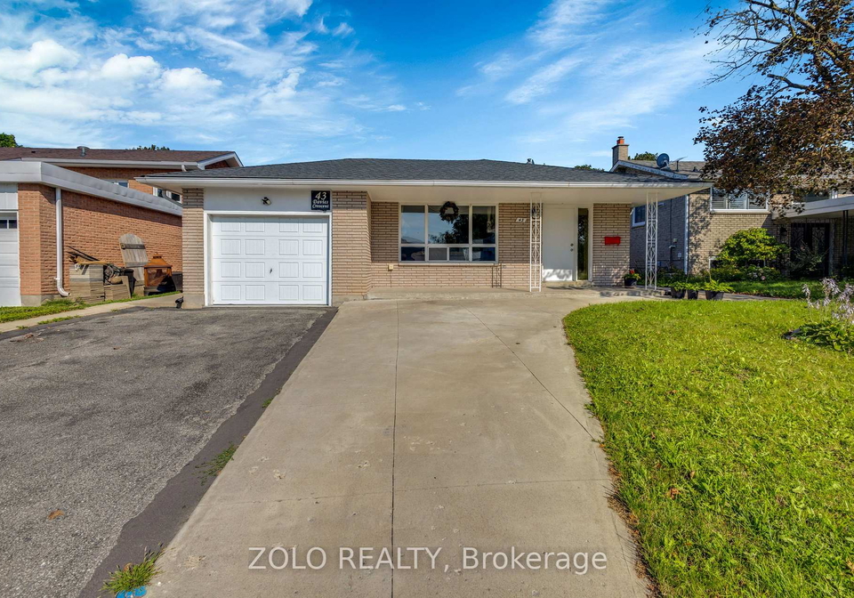43-davies-crescent-barrie-ontario-s13694058