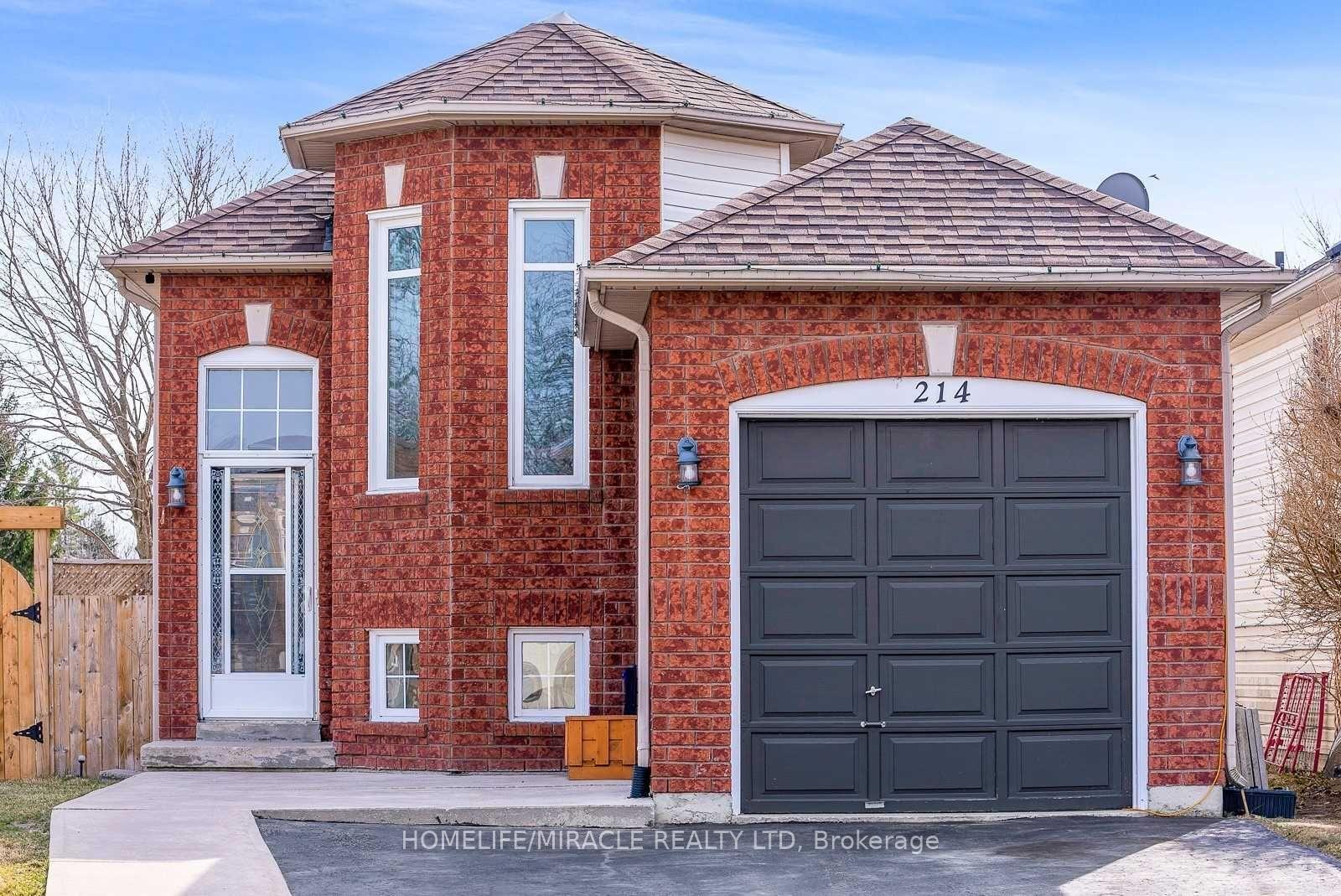 214-dyer-drive-wasaga-beach-ontario-s13694144