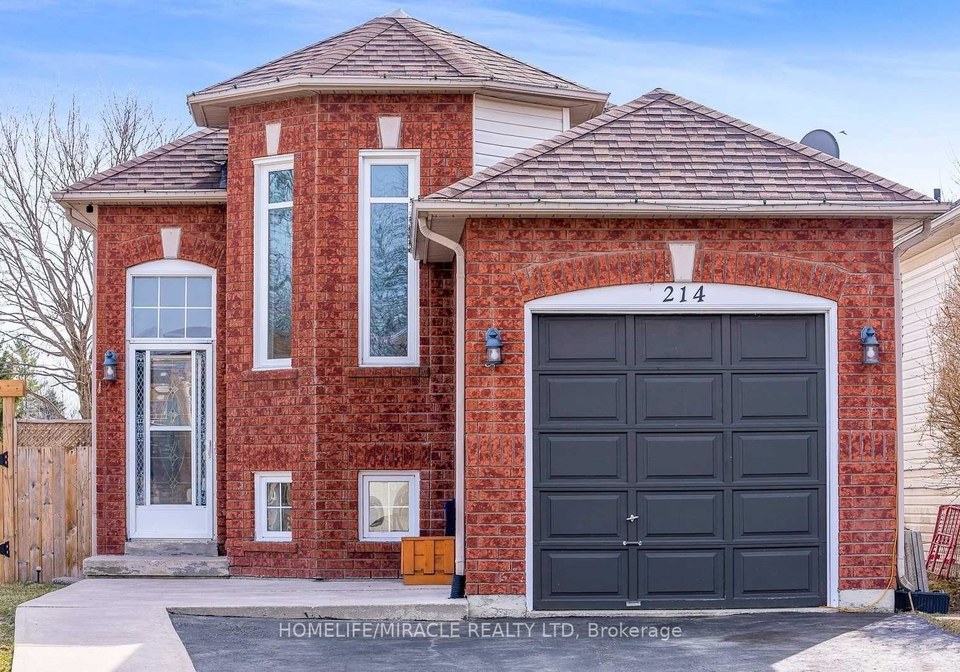 214-dyer-drive-wasaga-beach-ontario-s13694144