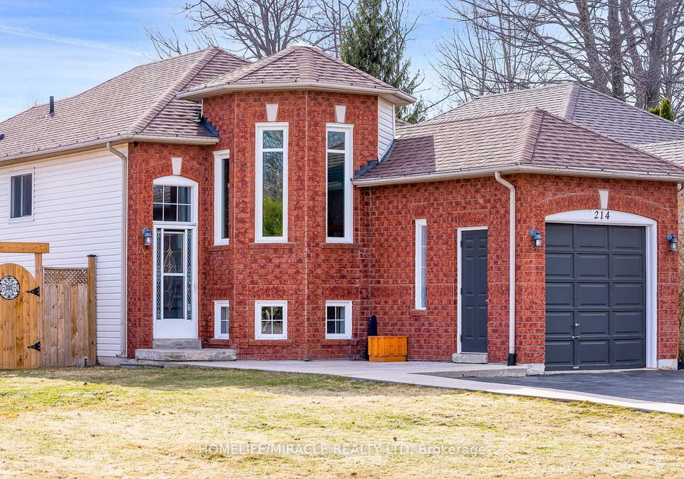 214-dyer-drive-wasaga-beach-ontario-s13694144