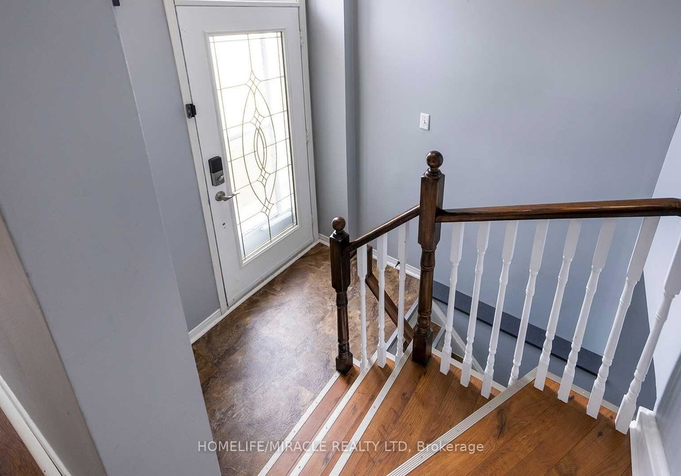 214-dyer-drive-wasaga-beach-ontario-s13694144