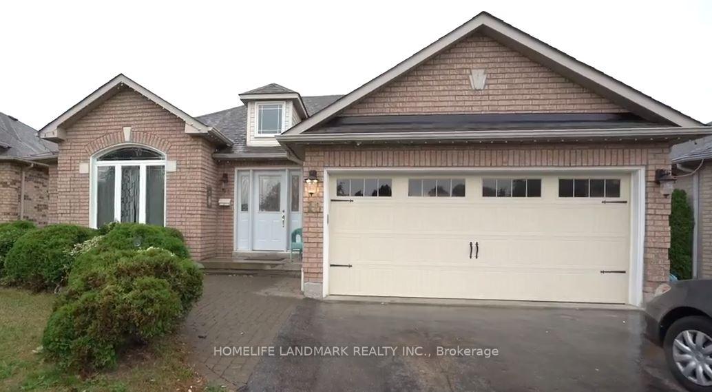 10-summerset-drive-barrie-ontario-s13694264
