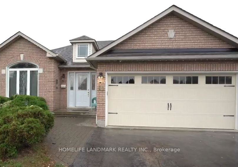 10-summerset-drive-barrie-ontario-s13694264