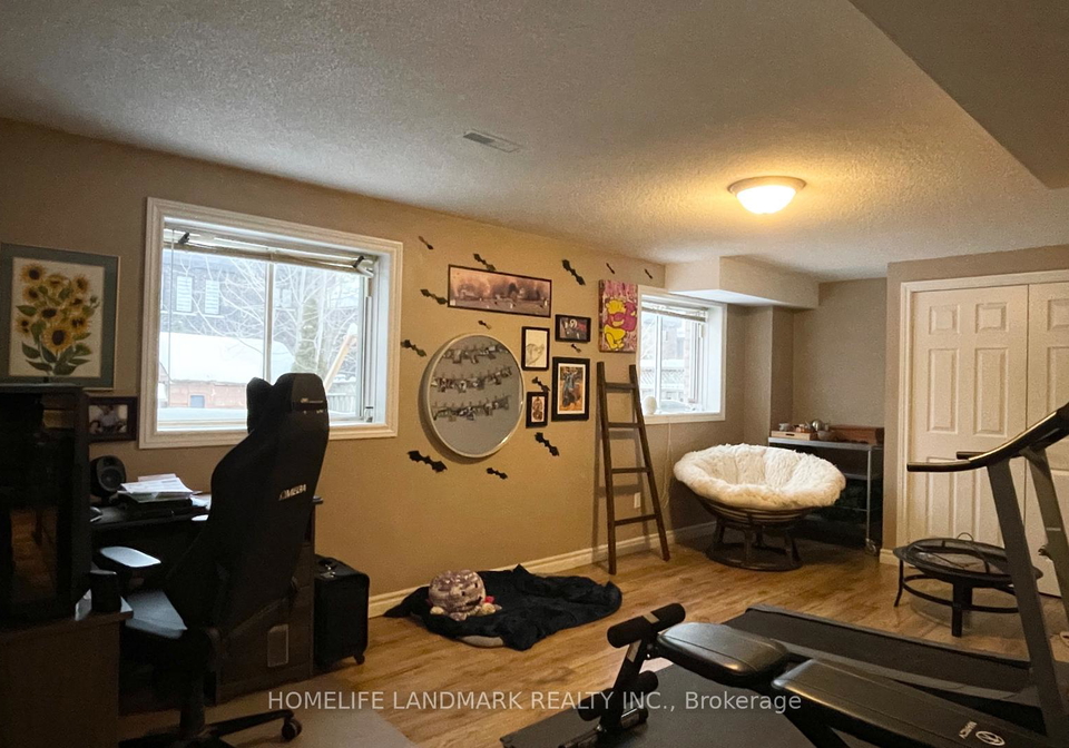 10-summerset-drive-barrie-ontario-s13694264