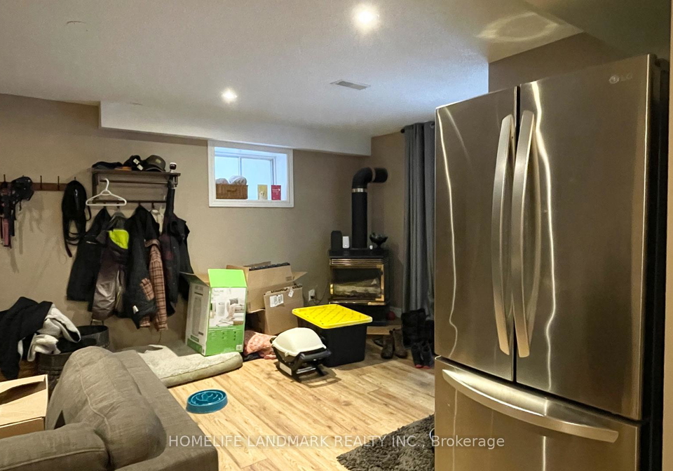 10-summerset-drive-barrie-ontario-s13694264