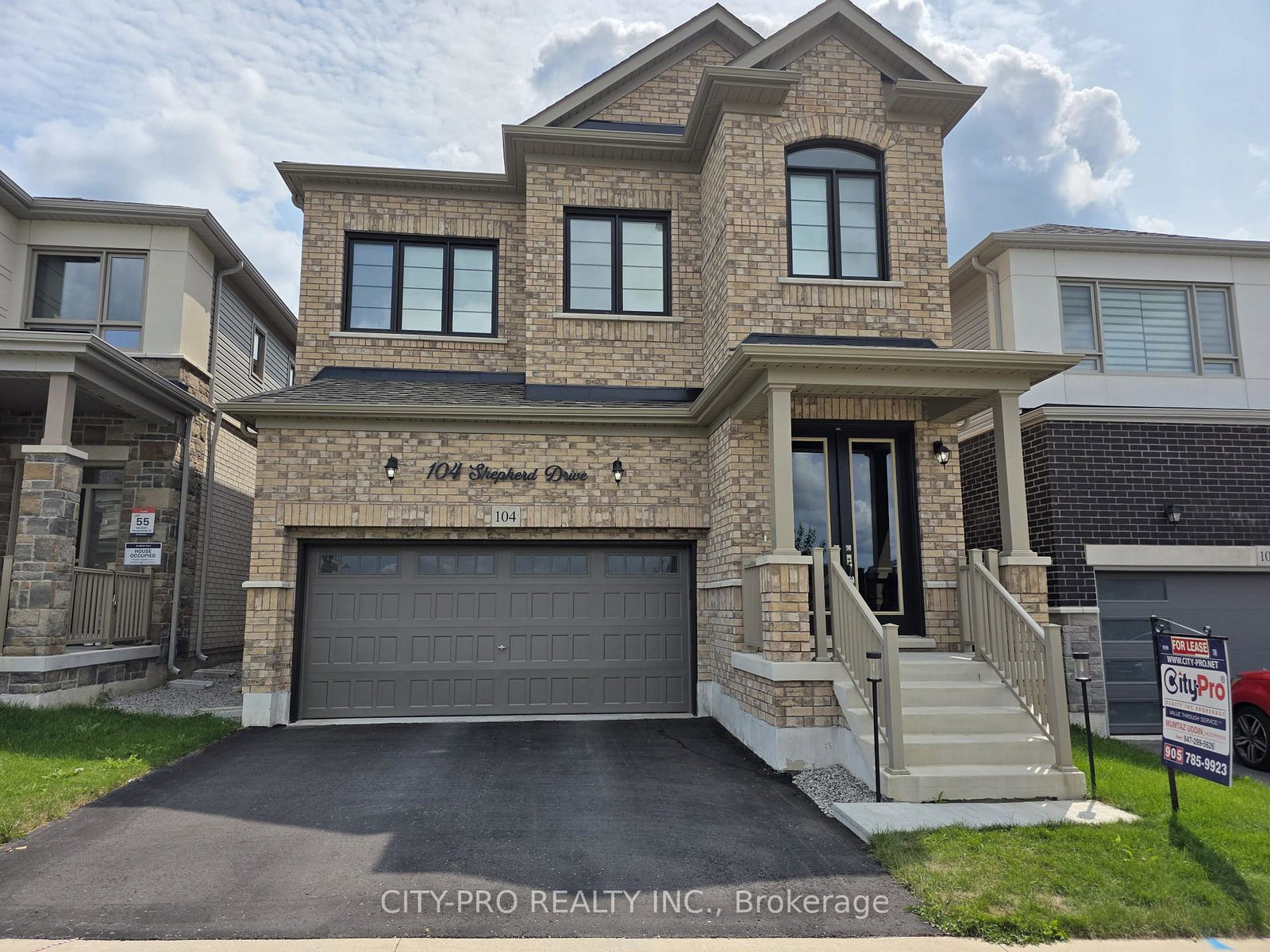 104-shepherd-drive-barrie-ontario-s13694278